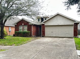 13519 Beech Ridge Ln, Houston, TX 77083