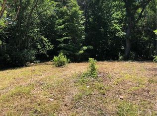 3rd Street 11 LOT 9-10-12, Byars, OK 74831
