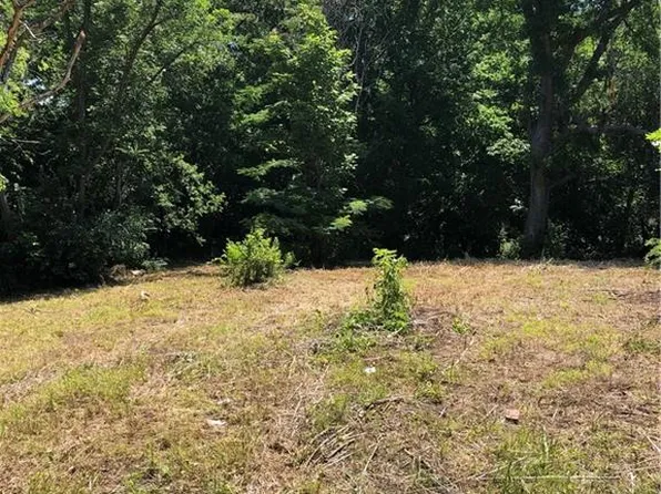 3rd Street 11 Lot 9-10-12, Byars, OK 74831