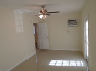 156 NW 79th Ave, Margate, FL 33063