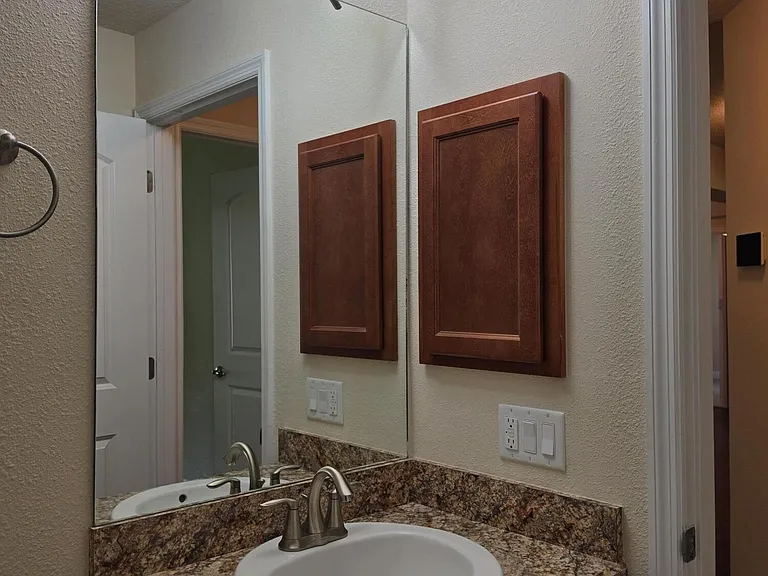 4539 Lady Hawk Way — Photo 32