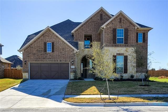 1st image of 4510 Sunflower Dr