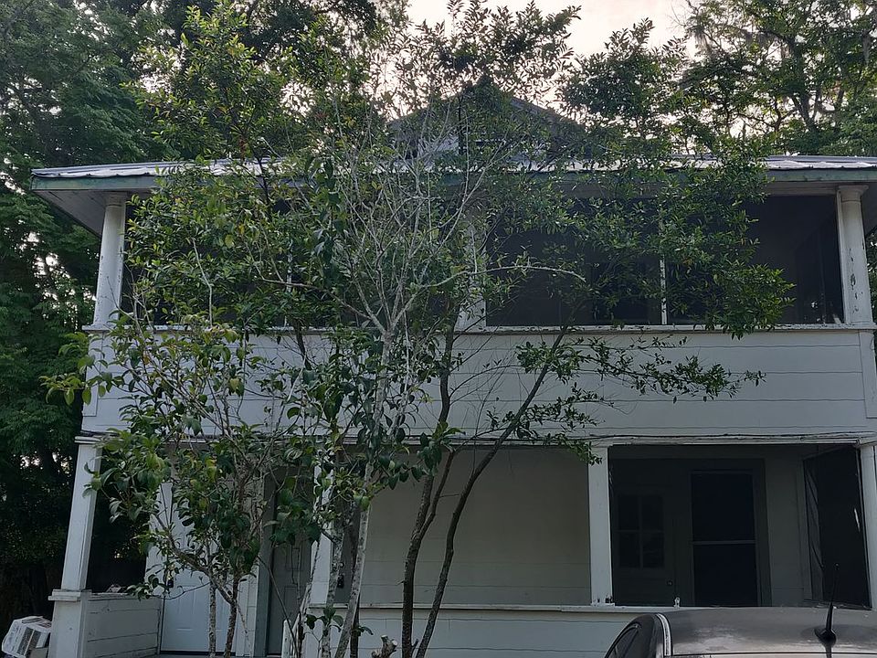 1st image of 643 N Orange Ave