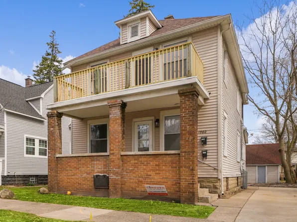 1560 Quarry Ave NW #2, Grand Rapids, MI 49504