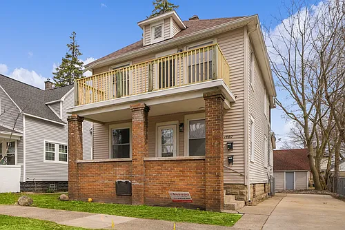1560 Quarry Ave NW #2 Photo 1
