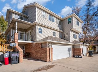 1509 Spruce Ave, Longmont, CO 80501