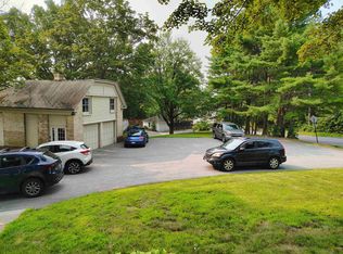113 School St #1, Concord, NH 03301