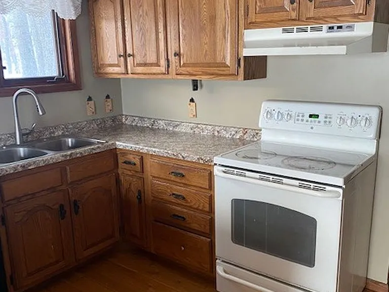 35778 Twin Pond Ln — Photo 7
