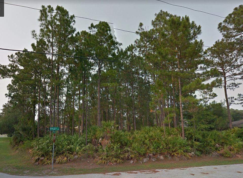 1st image of 1 Ryley Ln