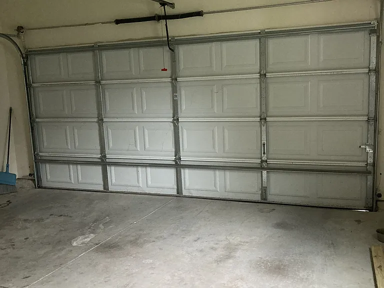 2012 E 23rd Ter — Photo 11