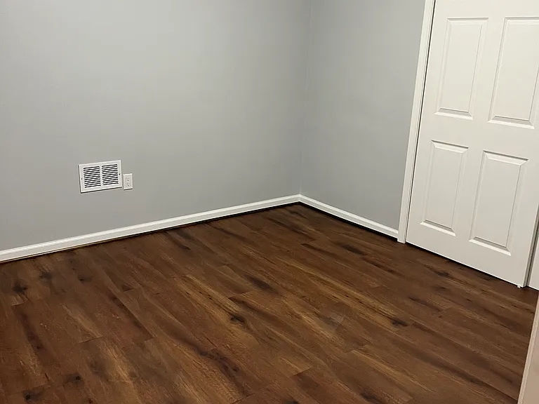 3836 Center St #1 — Photo 9