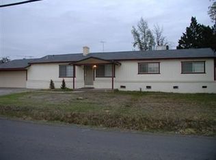 7200 8th St, Rio Linda, CA 95673