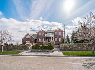 625 S 4 E, Rexburg, ID 83440