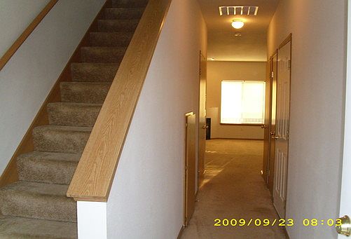 2nd image of 13617 97th Ave E APT C