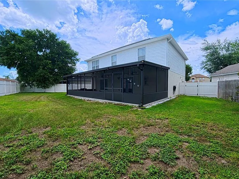16948 Corner Hill Ct — Photo 34