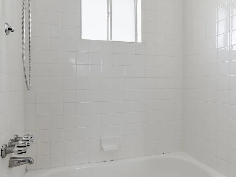 10969 Duke Snider Cir — Photo 25