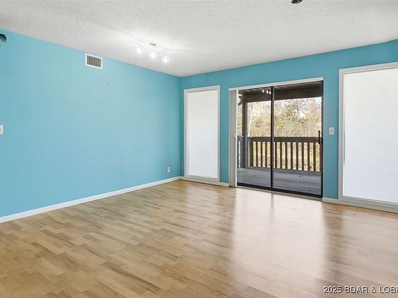 4th image of 150 Southwood Shores Pl #43-2D