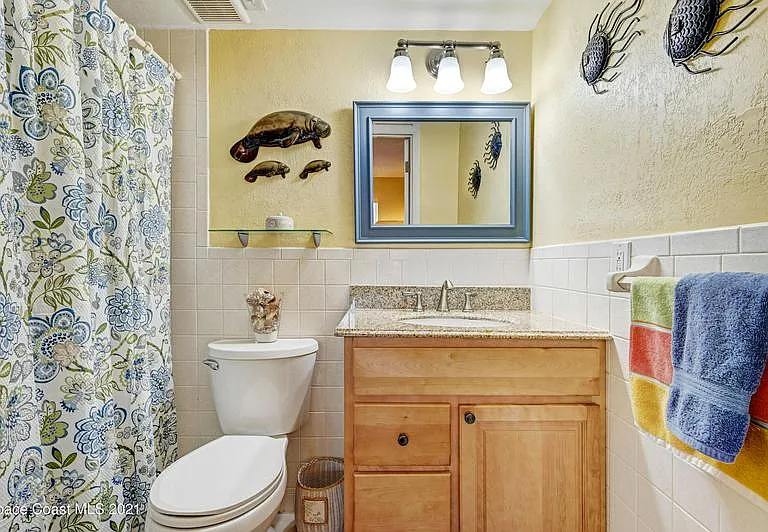 3150 N Atlantic Ave #550 — Photo 10