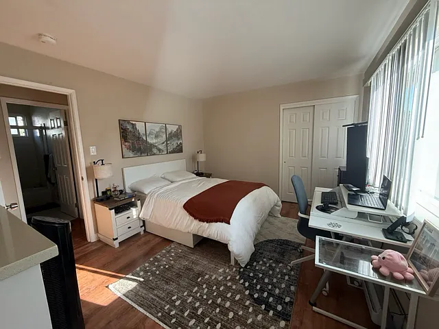 1315 Overland Dr — Photo 21