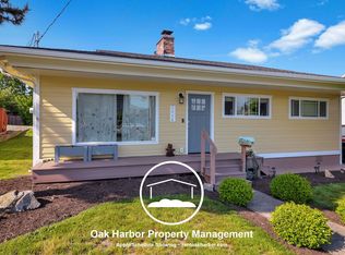 1414 20th St, Anacortes, WA 98221