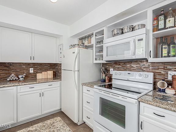 3rd image of 4444 E PARADISE VILLAGE Parkway N #107