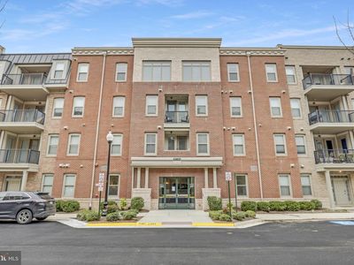 23631 Havelock Walk Ter UNIT 401, Ashburn, VA, 20148
