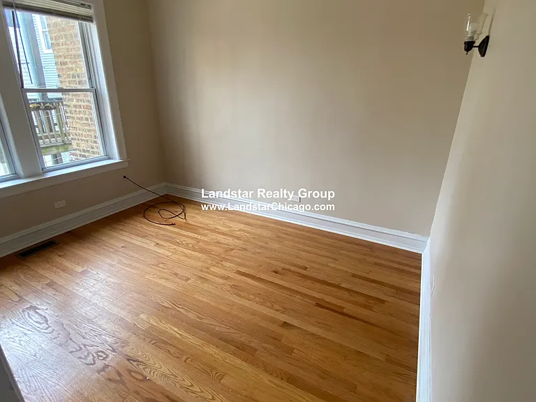 4335 N Campbell Ave #1 — Photo 12