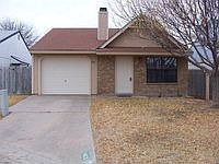 1st image of 1413 Lindell Ct