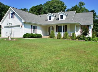 67 Kruger Ln, Metropolis, IL 62960