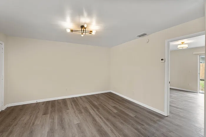 3329 Mayflower St #3331 — Photo 8