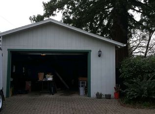 6032 Wi Se Pardee St, Portland, OR 97206