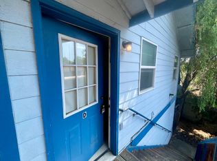 1638 Mill Aly #D, Eugene, OR 97401
