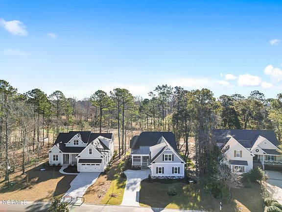 5th image of 91 Plantation Passage Dr SE