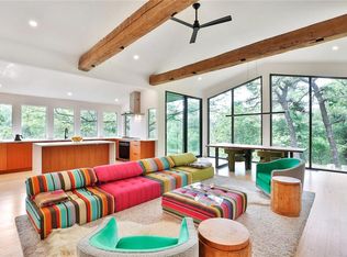 80 Merrill Rd, Highland Mills, NY 10930