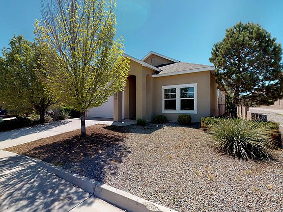 1245-Reynosa-Loop-SE-Rio-Rancho-04202019