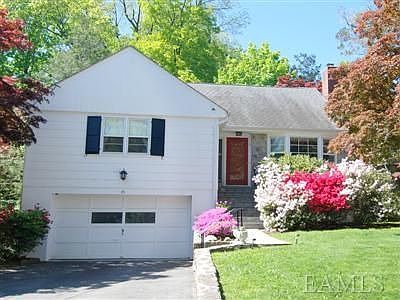 1st image of 83 W Brookside Dr