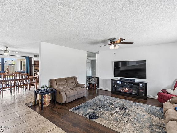 4th image of 4923 W BECKER Lane