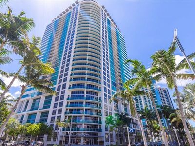 3301 NE 1st Ave APT H1203, Miami, FL, 33137