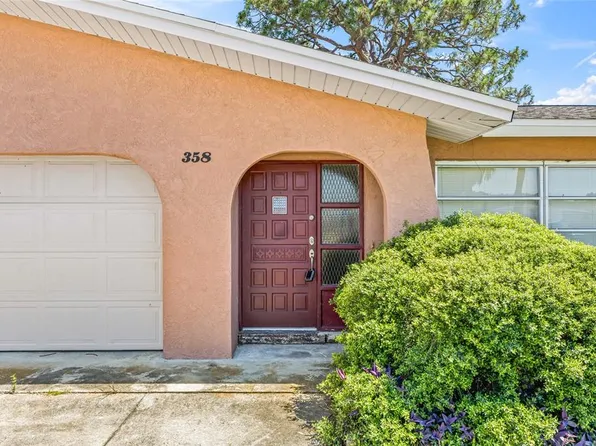 358 Suwanee Ave, Sarasota, FL 34243