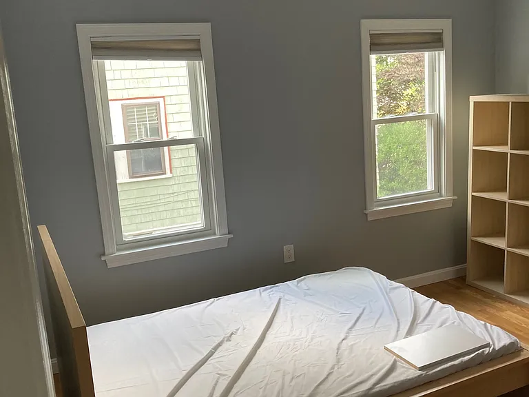 14 Aberdeen Ave #B1 — Photo 8