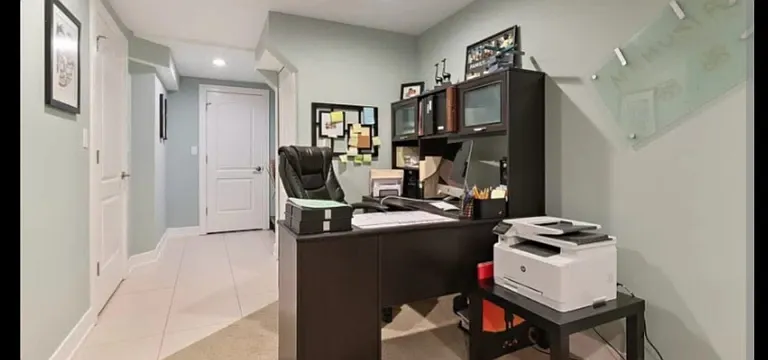 1430 Waukegan Rd — Photo 1