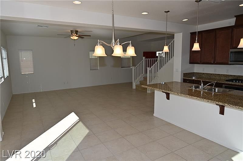 2nd image of 7727 Pyrenees Park Dr