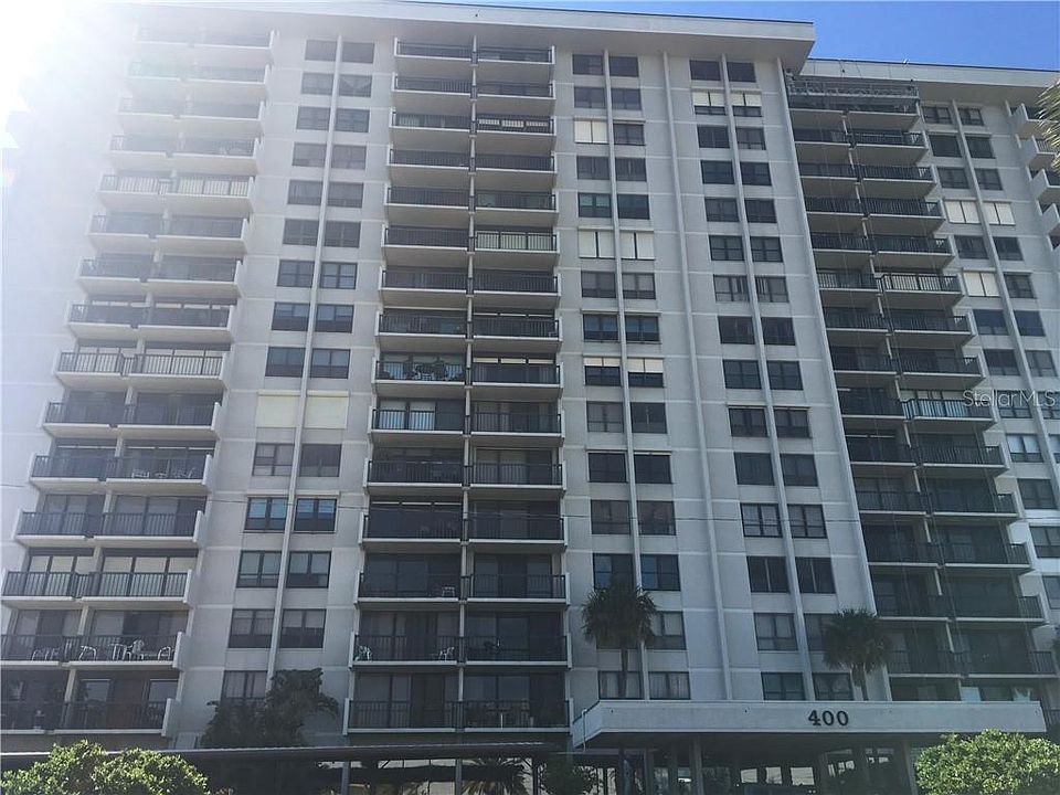 1st image of 400 Island Way APT 904