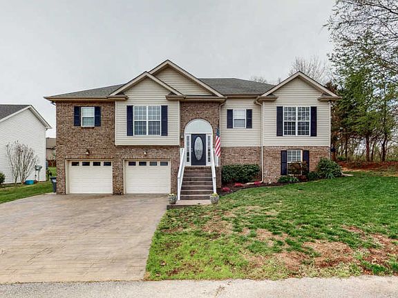 5th image of 839 Mulberry Pl