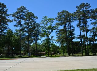 12815 Huffmeister Rd, Cypress, TX 77429