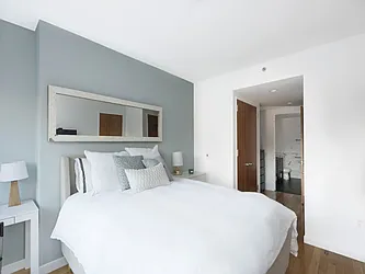 Sold by Sotheby's International Realty