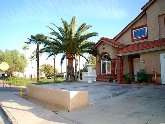2nd image of 25701 Shalu Ave