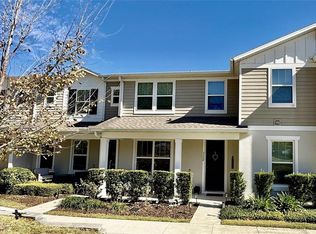 2208 Gopher Tortoise Ter, Oakland, FL 34787