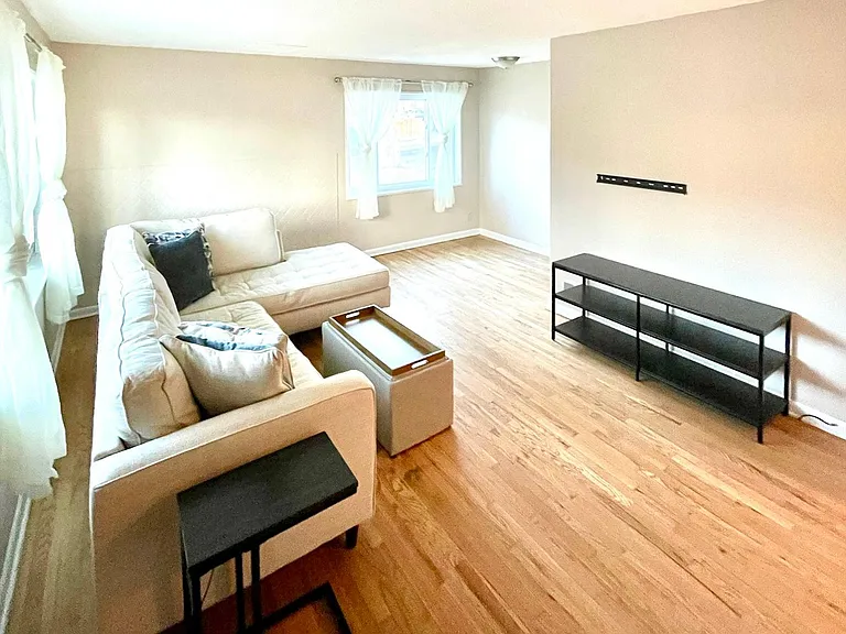 1630 W Saint Vrain St #1630 — Photo 10