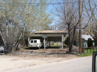 2015 N 34th St, Boise, ID 83703